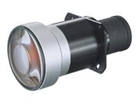 Projector Parts & Accessories