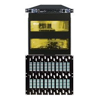 Network Equipment
