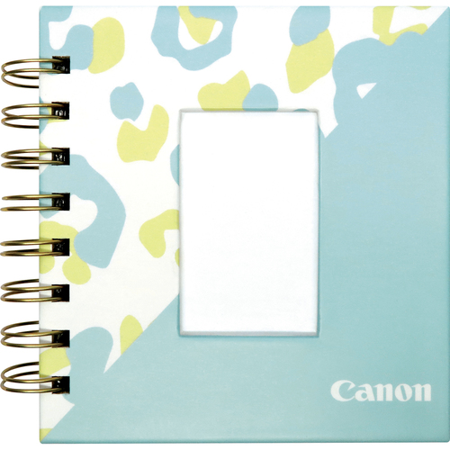 Desktop Accessories