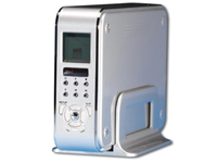Television Parts & Accessories