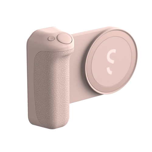 Mobile Communication Device Parts & Accessories