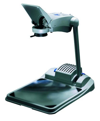 Projectors