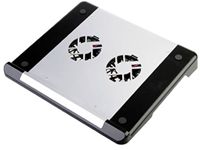 Notebook Parts & Accessories