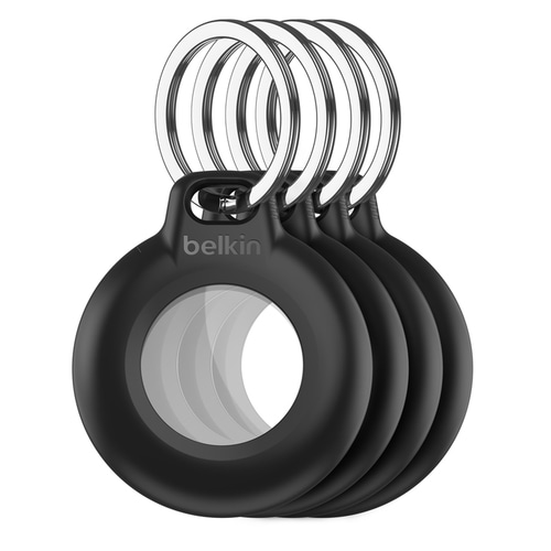 Navigational Equipment Parts & Accessories