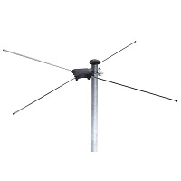 Antennas & Accessories