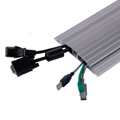 Computer Cables