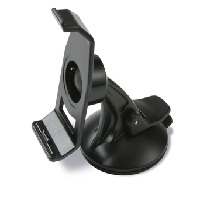 Navigational Equipment Parts & Accessories