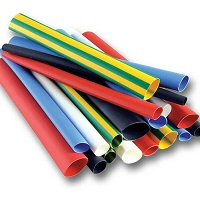 Wire Raceways Conduits