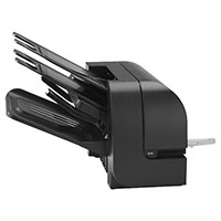 Print & Scan Accessories