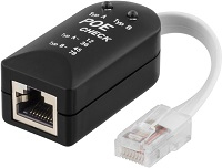Network Equipment