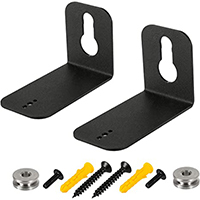 Television Parts & Accessories
