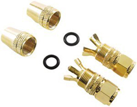 Wiring Devices & Accessories