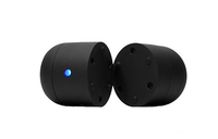 Portable Audio & Headphones