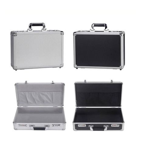 Computer Accessories