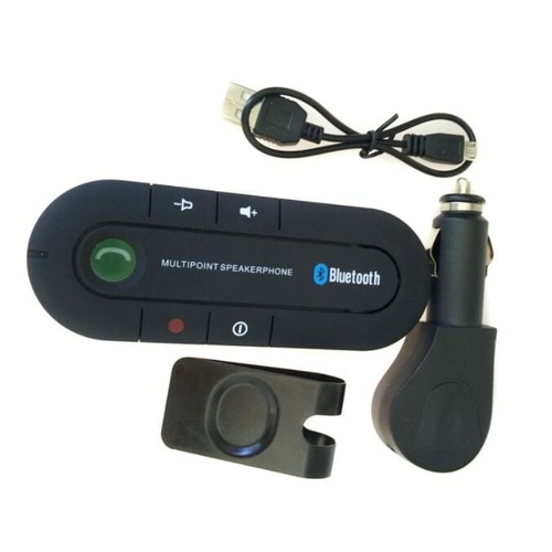 Mobile Communication Device Parts & Accessories