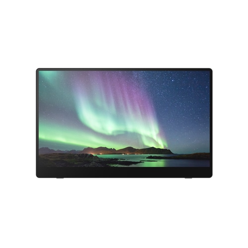 Televisions