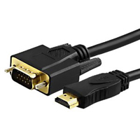Computer Cables