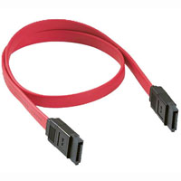 Computer Cables