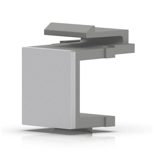 Wiring Devices & Accessories