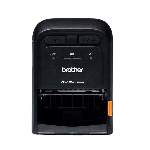 Printers