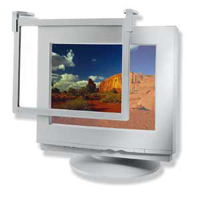 Monitor Parts & Accessories