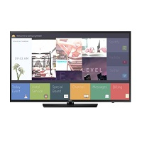 Televisions