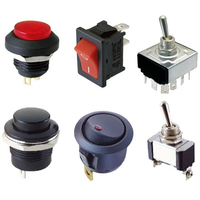 Power Conditioning