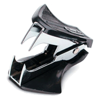 Desktop Accessories