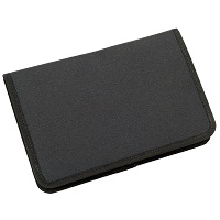 Computer Accessories