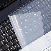 Notebook Parts & Accessories