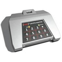 Storage Devices