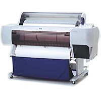 Printers
