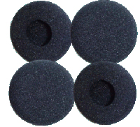 Portable Audio/Headphone Parts & Accessories
