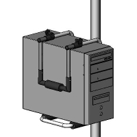 Computer Components