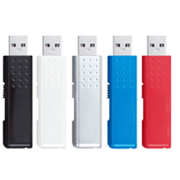 Storage Devices