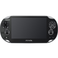 Video Games & Consoles