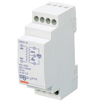 Power Conditioning