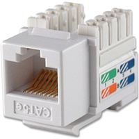 Wiring Devices & Accessories