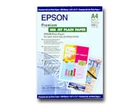 Printing Media