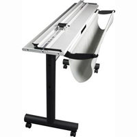 Office Machines & Supplies
