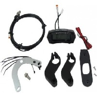 Navigational Equipment Parts & Accessories