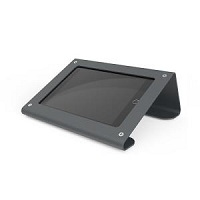 Conference Equipment