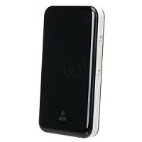 Cellular Network Equipment