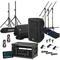 Audio Visual