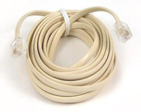 Telephone Equipment Parts & Accessories