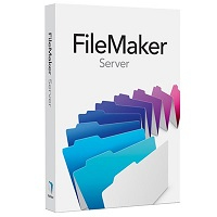 Networking Software