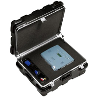 Projector Parts & Accessories