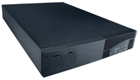Batteries & Power Supplies