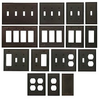 Wiring Devices & Accessories