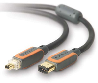 Computer Cables